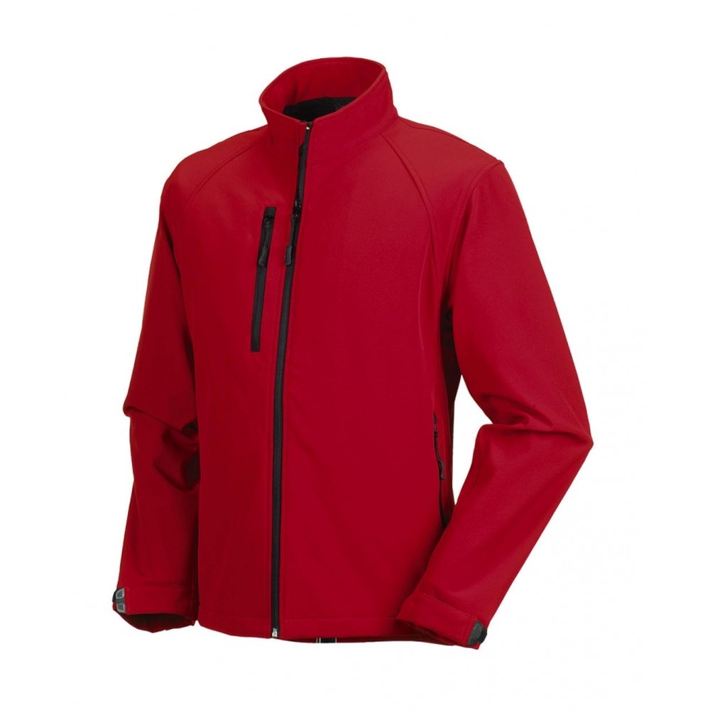 Custom Polyester Drawcord Adjustable Color Block Half Zip Heavyweight Hoodie 600Gsm Hiking Windbreaker Jacket For Men Winter