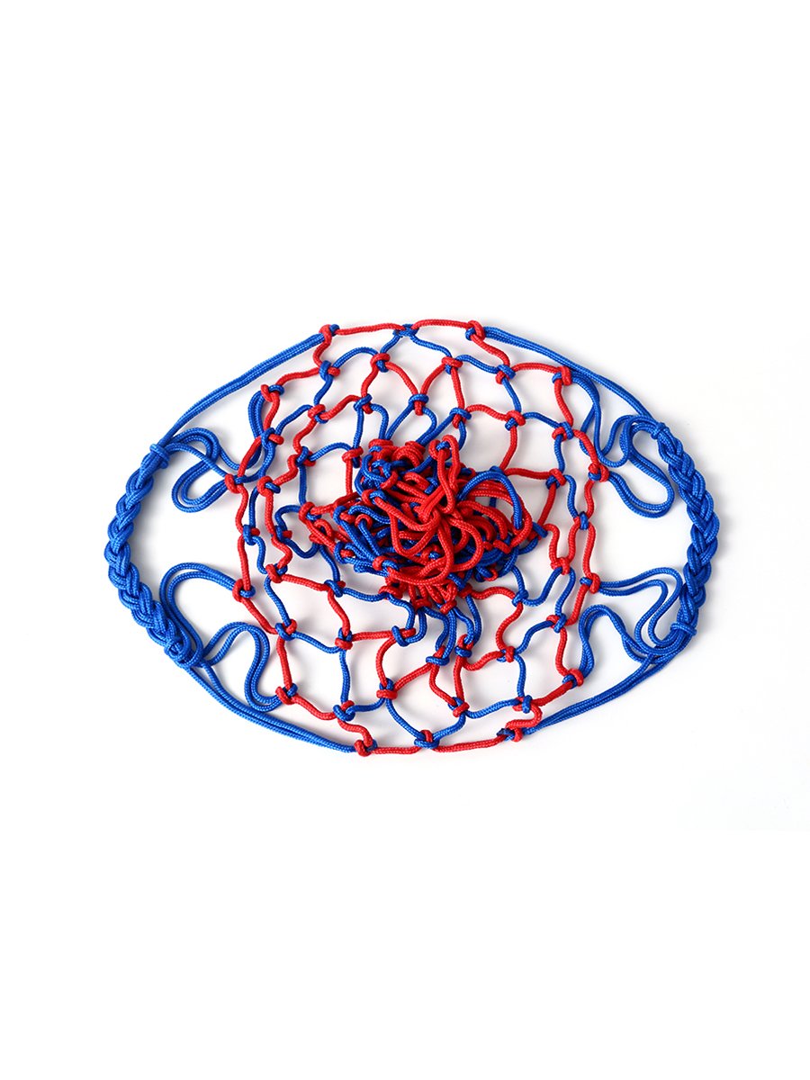 Basketball Basketball Net Basketball Basket, volleyball Soccer Net
