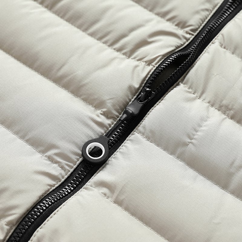 Custom Outdoor Fashion Padding Coat Sports men's jackets winter puffer jacket for men
