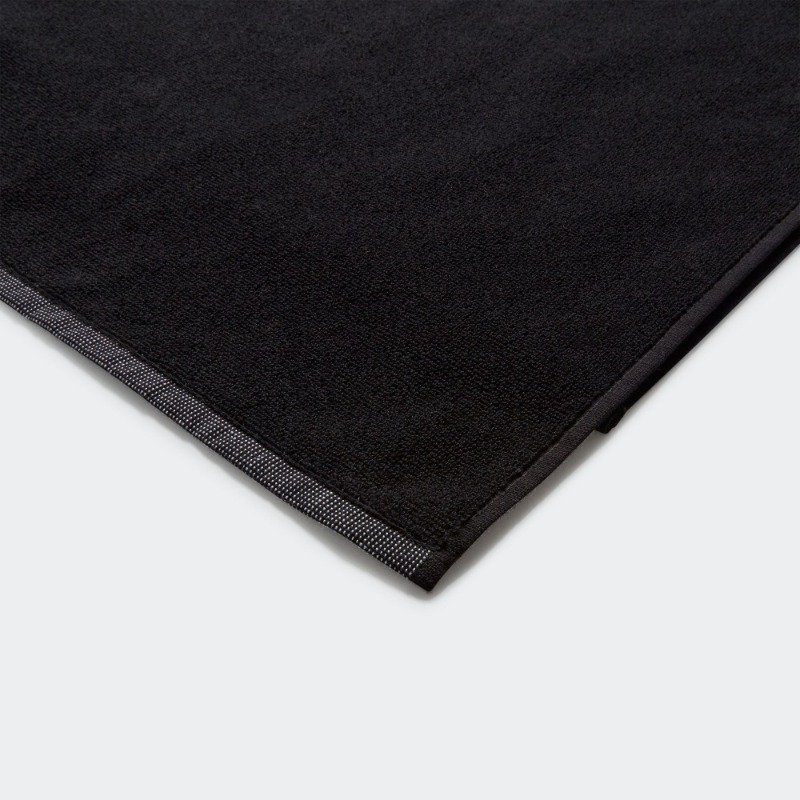 big swim towels, eddas adidas, official outlets