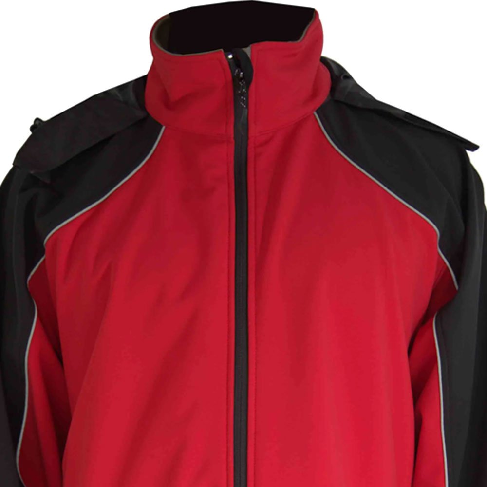 High quality men winter windproof waterproof bomber Warm outdoor wear regular sleeve puffer hoody logo puffer tactical jackets