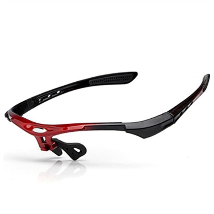0089 cycling glasses frame for a single cycling cycling cycling for men and women