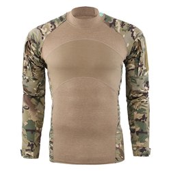 2 XL
