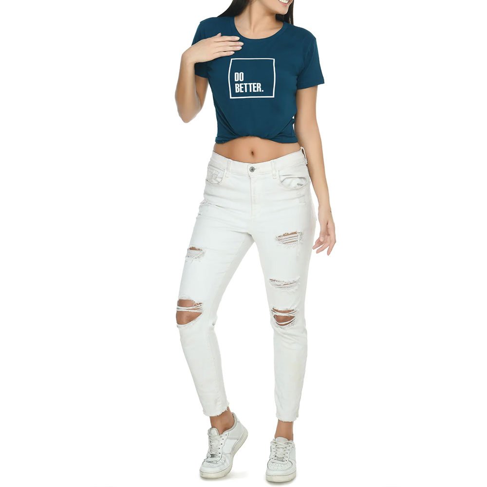 Women's 100% Merino Wool Crew Neck T-Shirt 220gsm Short Sleeve Travel Hiking Base Layer Lace Solid Short Sleeve Resistance Tops