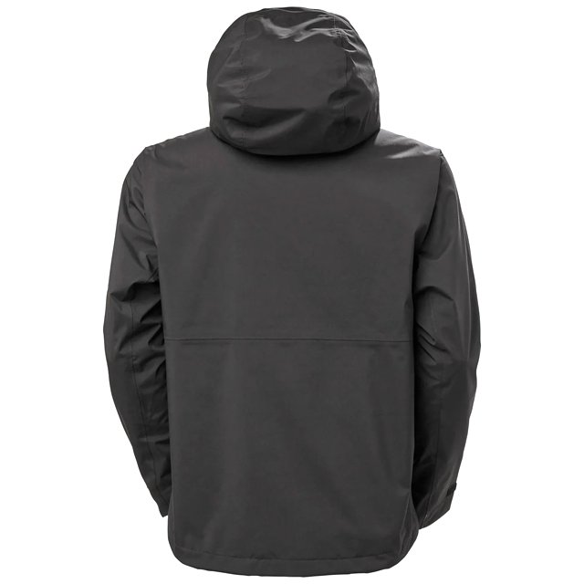 CONMR Customized Sports Rain Jacket Outdoor Lightweight Jacket Men Waterproof Windbreaker Jacket