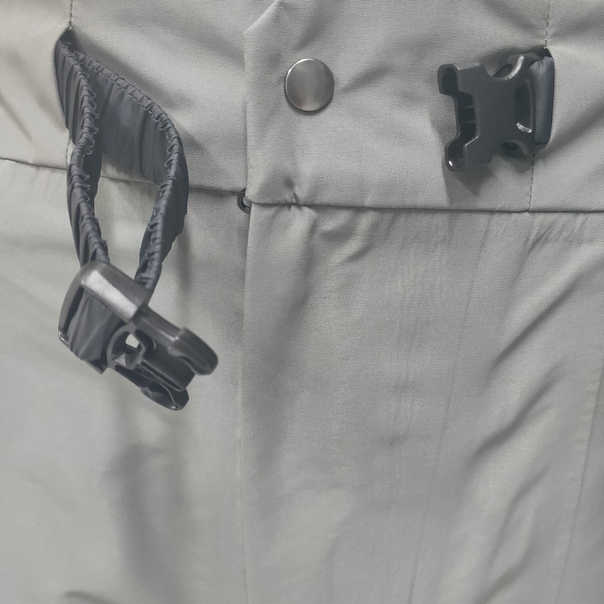Mens Outdoor Pants Quick Dry Convertible High Quality Hiking Pants Outdoor Wholesale Quantity Waterproof Print OEM