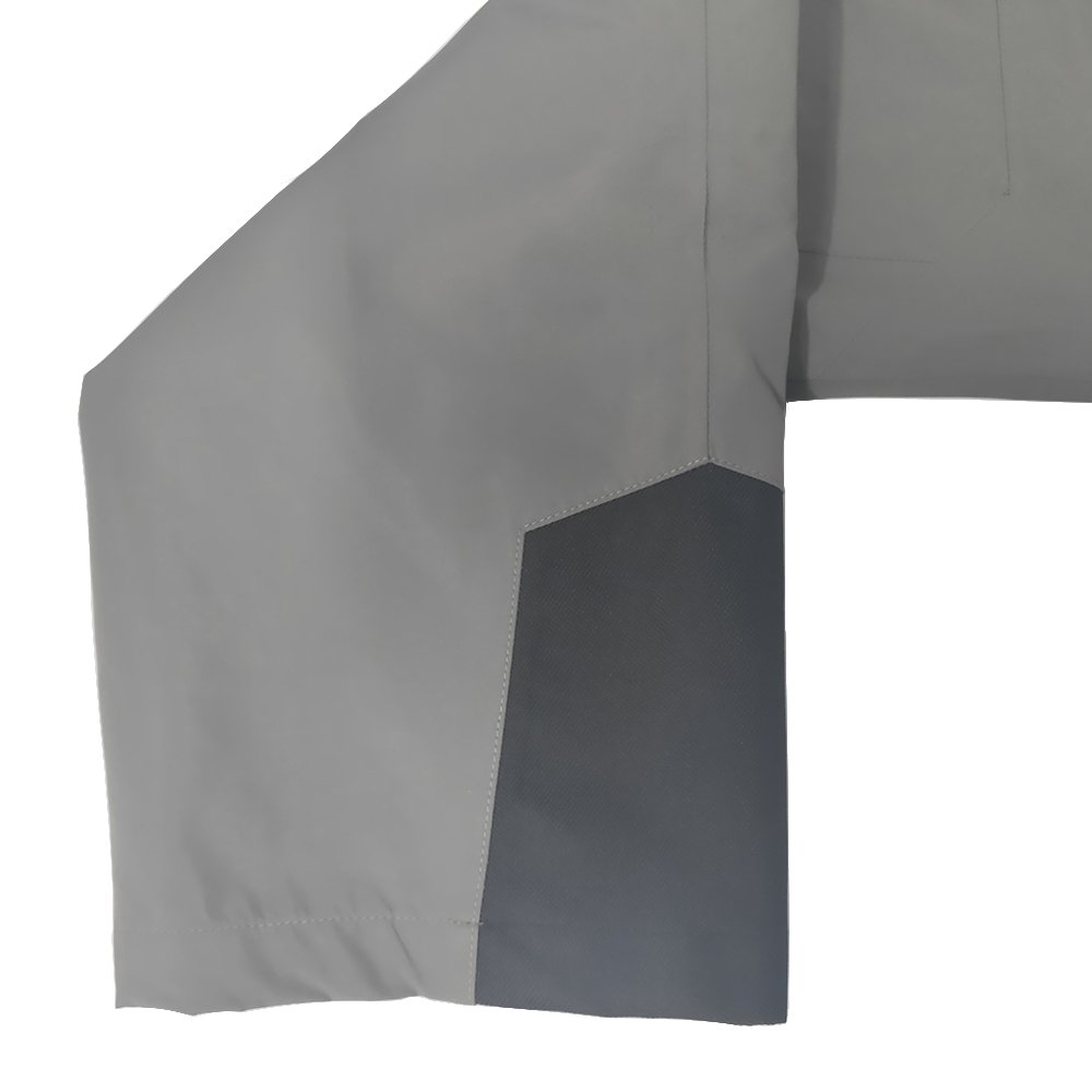 Mens Outdoor Pants Quick Dry Convertible High Quality Hiking Pants Outdoor Wholesale Quantity Waterproof Print OEM