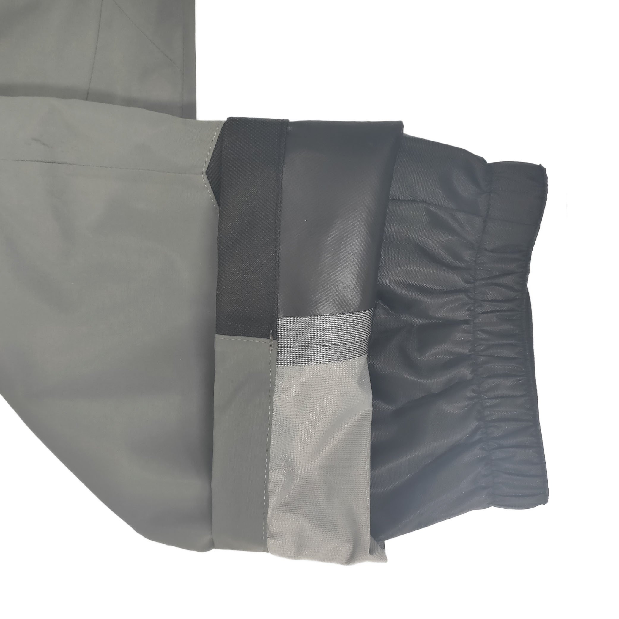 Mens Outdoor Pants Quick Dry Convertible High Quality Hiking Pants Outdoor Wholesale Quantity Waterproof Print OEM