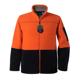 5 XL