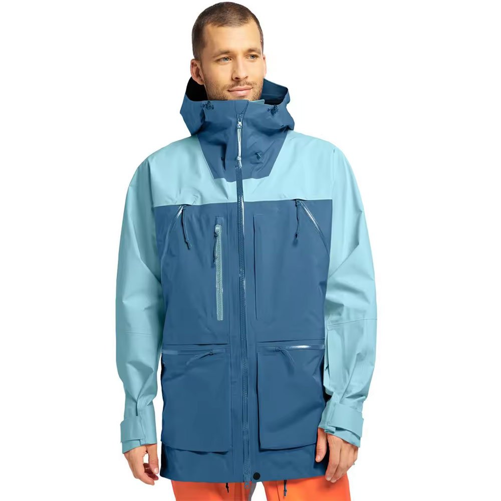 Outdoor customized Sports Softshell Breathable Coat Hoodie high quality Waterproof Camping Combat Tactical Jacket