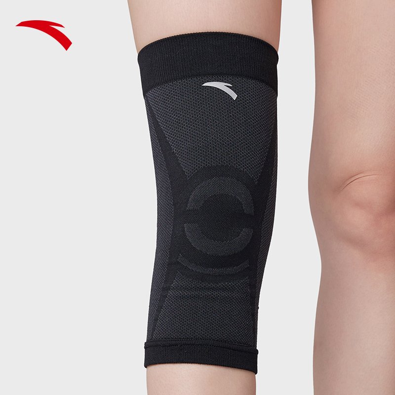 Foot-to-Knee Specialized Air-to-Assessance Run-Having Gym 1824572575