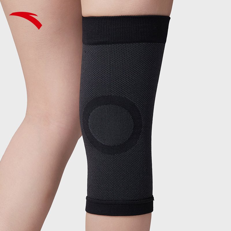Foot-to-Knee Specialized Air-to-Assessance Run-Having Gym 1824572575