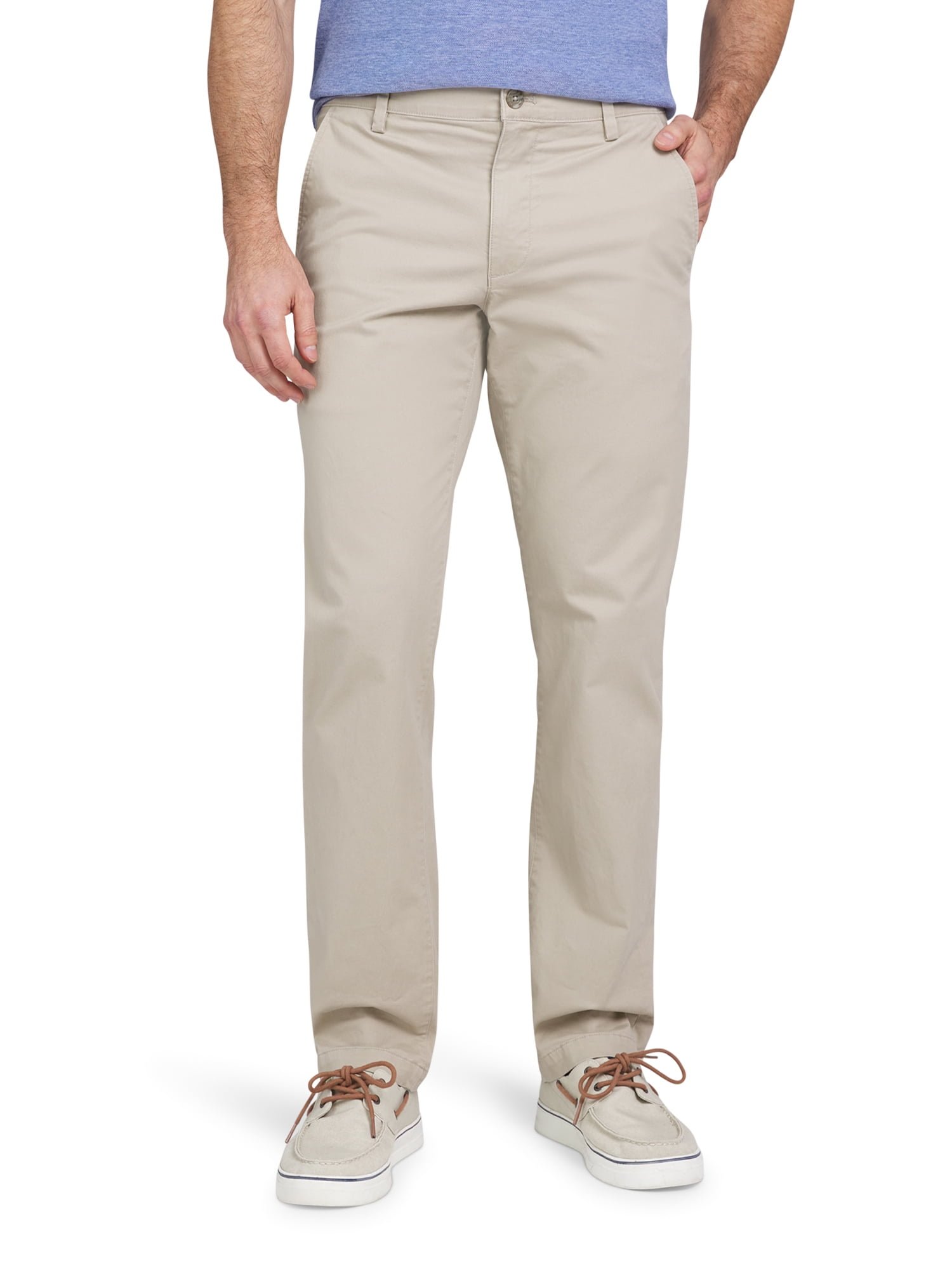 Wholesale Men Cargo Work Pants Trousers Outdoor Jogging Hiking Casual Oversized Pants Trousers With Multi Pocket