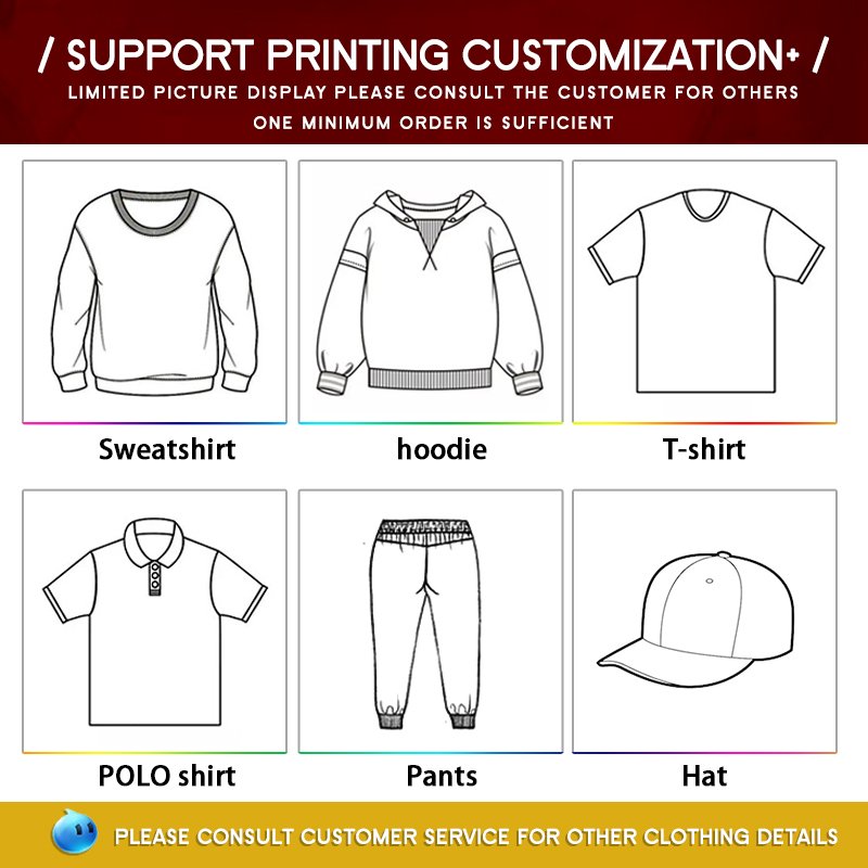 New Wholesale Custom Logo printed thick fleece Outdoor Windproof Men's Coats Windbreaker Hiking Blank Casual Jackets For Men