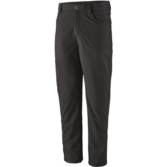 Professional Outdoor Nylon Ripstop Summer Hiking Pants High Quality mens Lightweight Hiking Pants