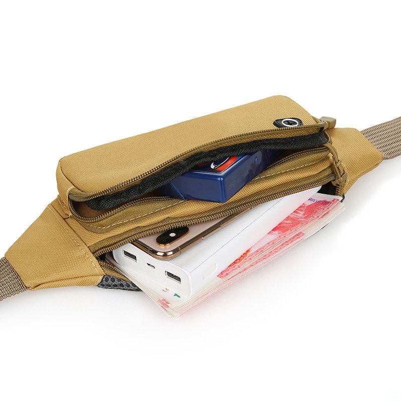 Multi-purpose grind-resisting and dirty water-resilient mobile phone