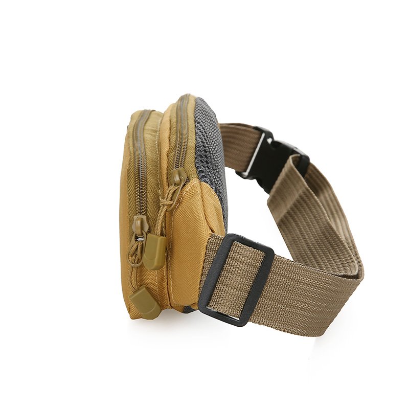 Multi-purpose grind-resisting and dirty water-resilient mobile phone