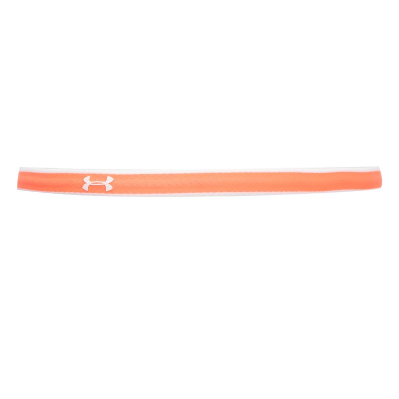ANDREMA UA'S OFFICIAL MINI-HEAD WITH A COMFY SPORTS KIT FOR TRAINING GIRLS