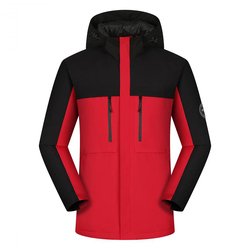 Red+black