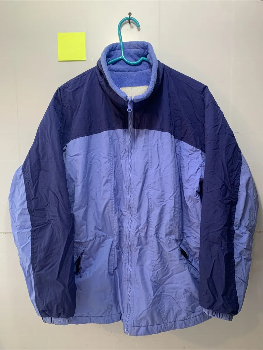 Mountain Majesty: Wholesale OEM Hiking Jackets - Elegance in Bulk Trekking