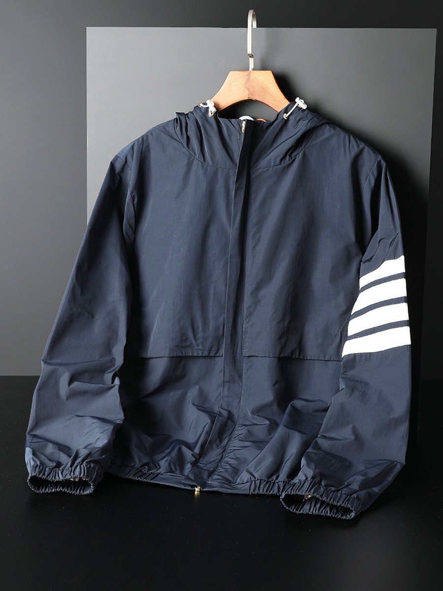Custom Print New Softshell Jacket Men Waterproof Windproof Thermal Fleece Outdoor Hooded Jacket Windbreaker Jacket