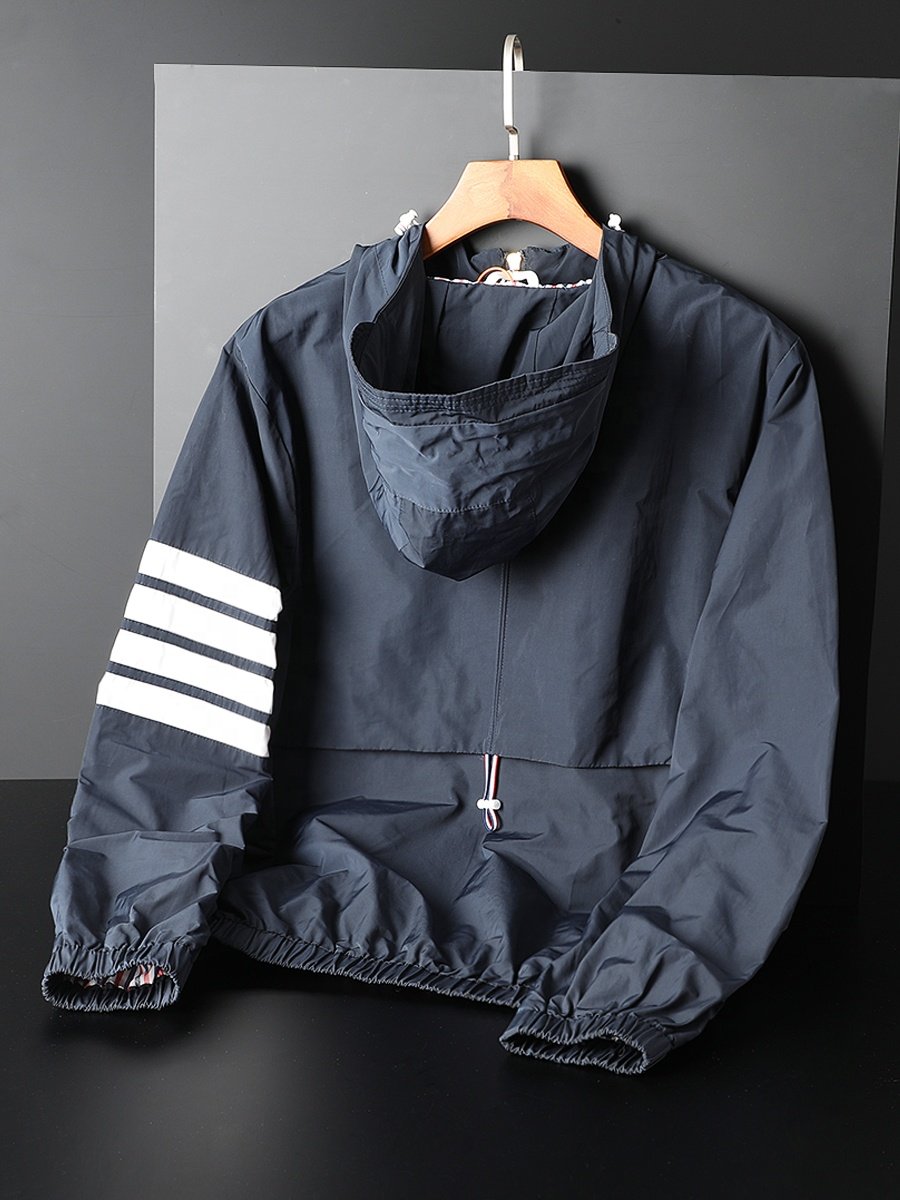 Custom Print New Softshell Jacket Men Waterproof Windproof Thermal Fleece Outdoor Hooded Jacket Windbreaker Jacket
