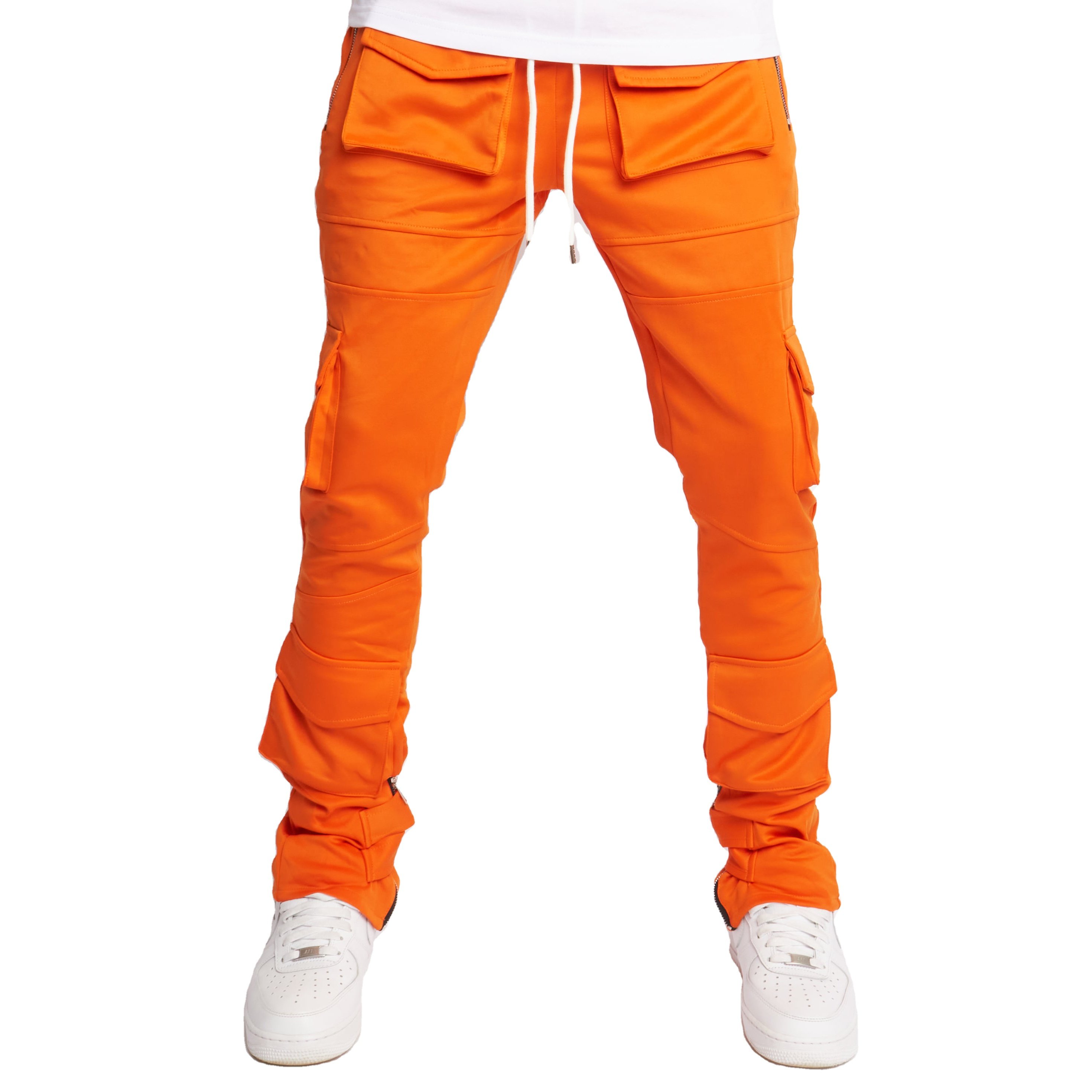 Apparel & Accessories Cargo Trouser tactical cargo pants Men's Trousers work outdoor Cargo Trouser