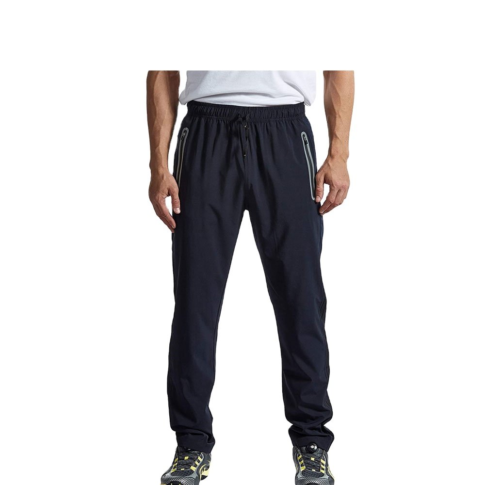 Apparel & Accessories Cargo Trouser tactical cargo pants Men's Trousers work outdoor Cargo Trouser