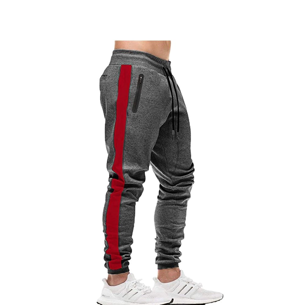 Apparel & Accessories Cargo Trouser tactical cargo pants Men's Trousers work outdoor Cargo Trouser