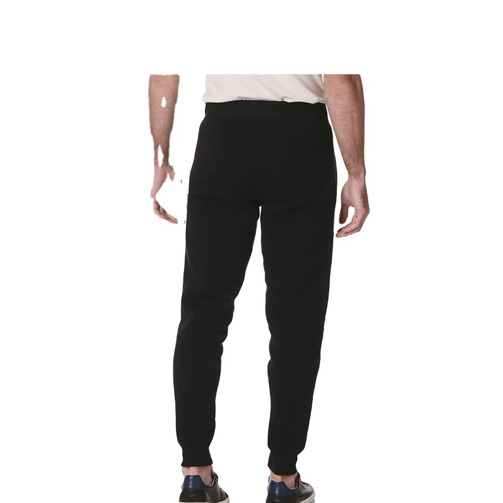 Apparel & Accessories Cargo Trouser tactical cargo pants Men's Trousers work outdoor Cargo Trouser