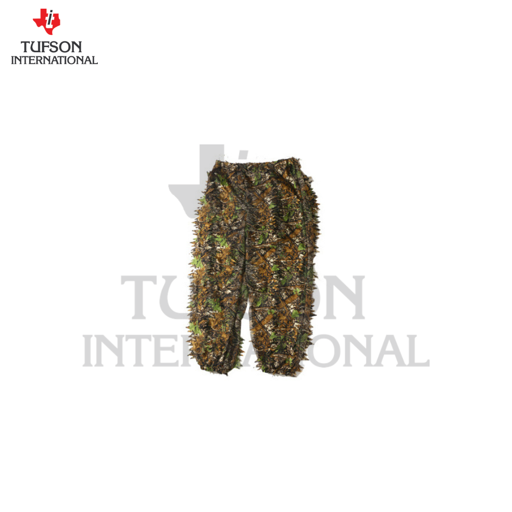 Custom Men Tactical outdoor shooting Waterproof hunting suits Men High Quality Wholesale Hunting suits