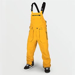 XXXL