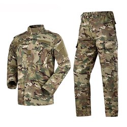 2 XL