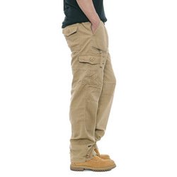 XL