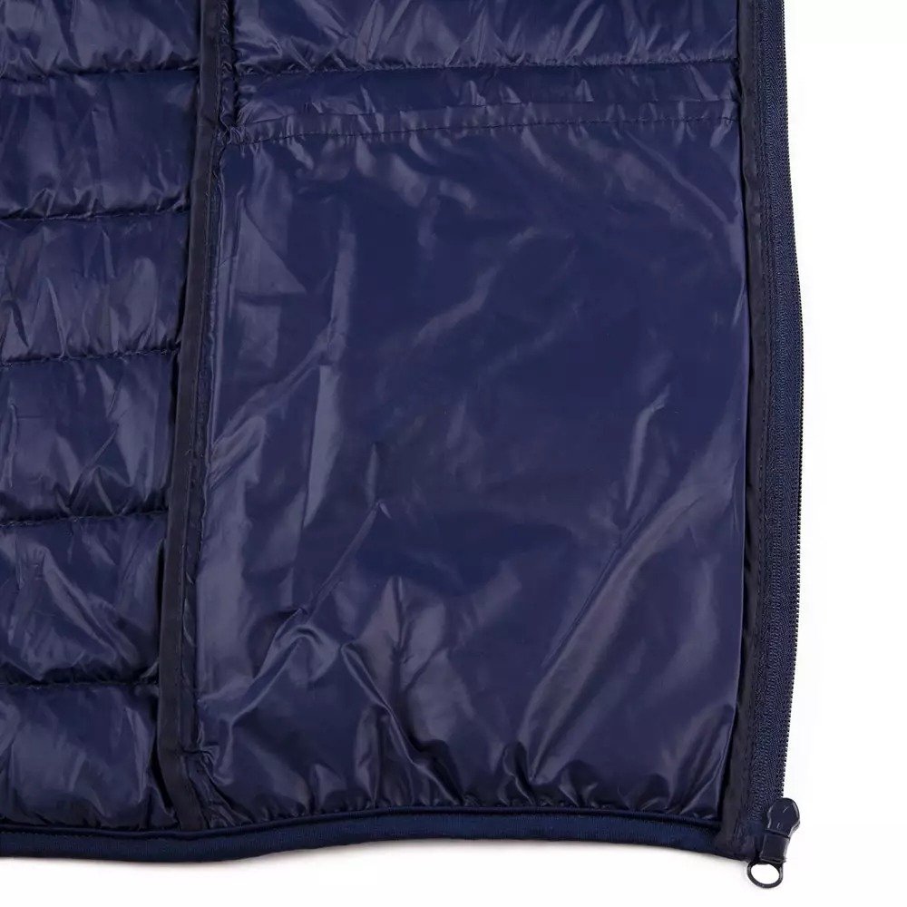 Male Winter Fashion Warm Man Waterproof New Fashion Men Down Jacket Coats Warm Windproof Winter Puffer Jackets