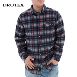 Cotton