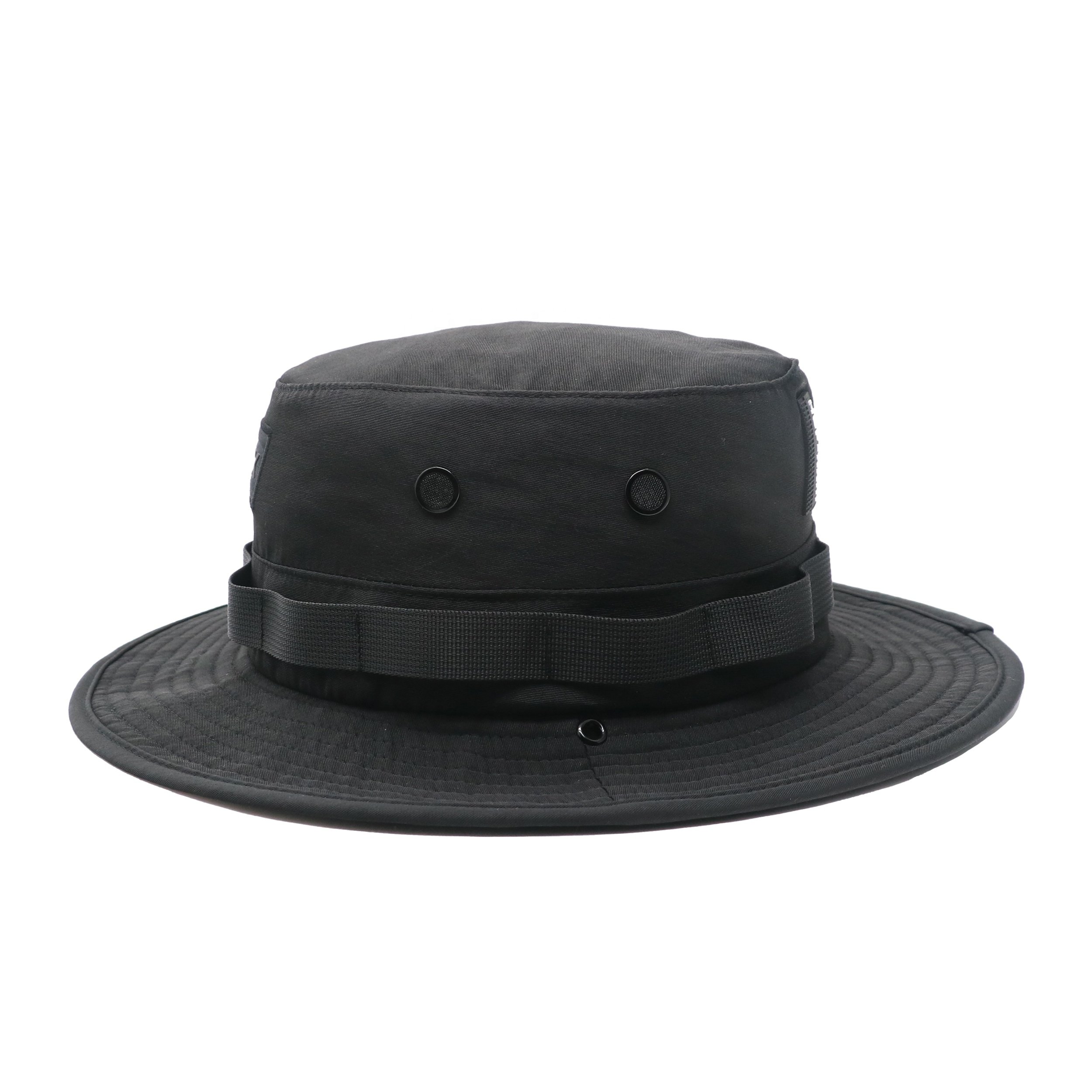 Waterproof Hat High Quality Wide Brim Surf Hat Sun Protection Hiking Hat For Men Women