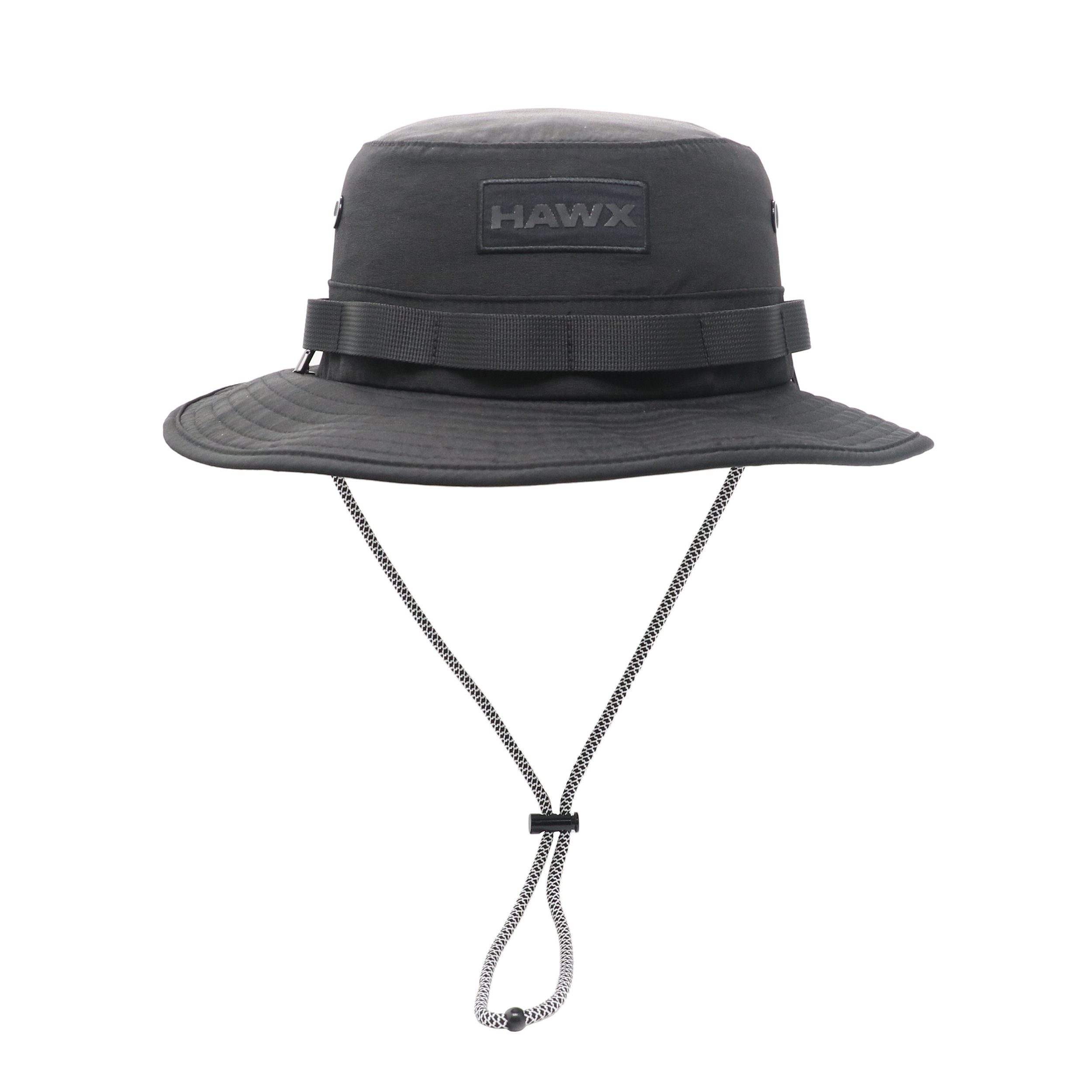 Waterproof Hat High Quality Wide Brim Surf Hat Sun Protection Hiking Hat For Men Women