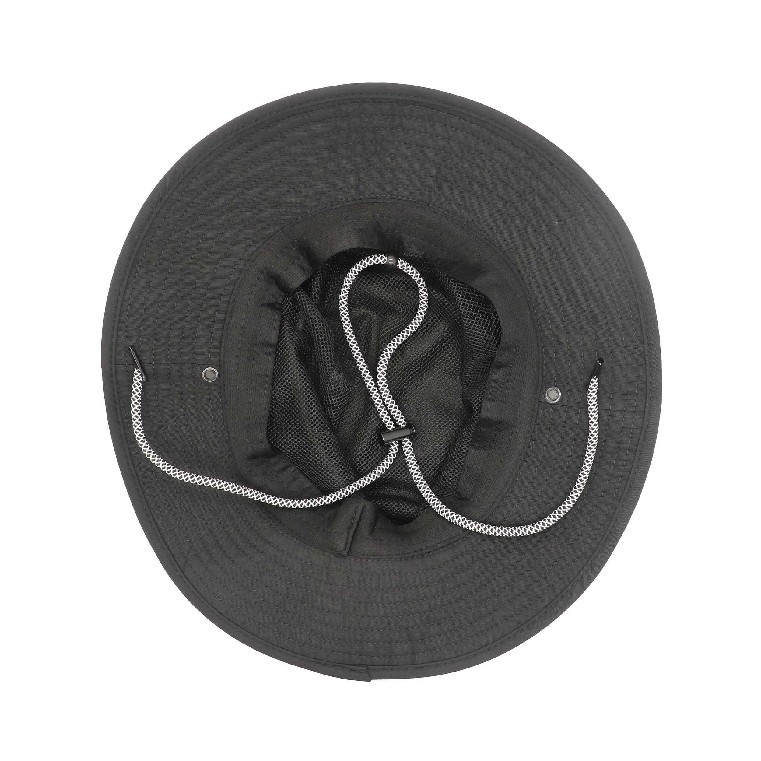 Waterproof Hat High Quality Wide Brim Surf Hat Sun Protection Hiking Hat For Men Women