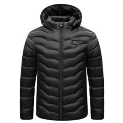 6XL