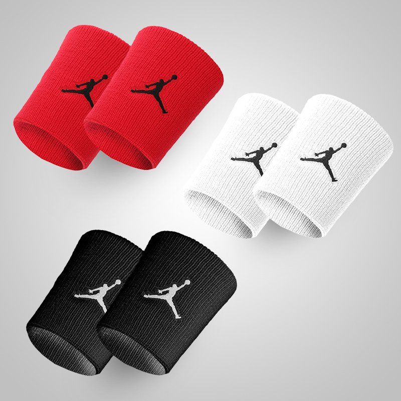 Nikenik Man AJ, Air Jordan Basketball Gym, sweating and sweating. AC 4094