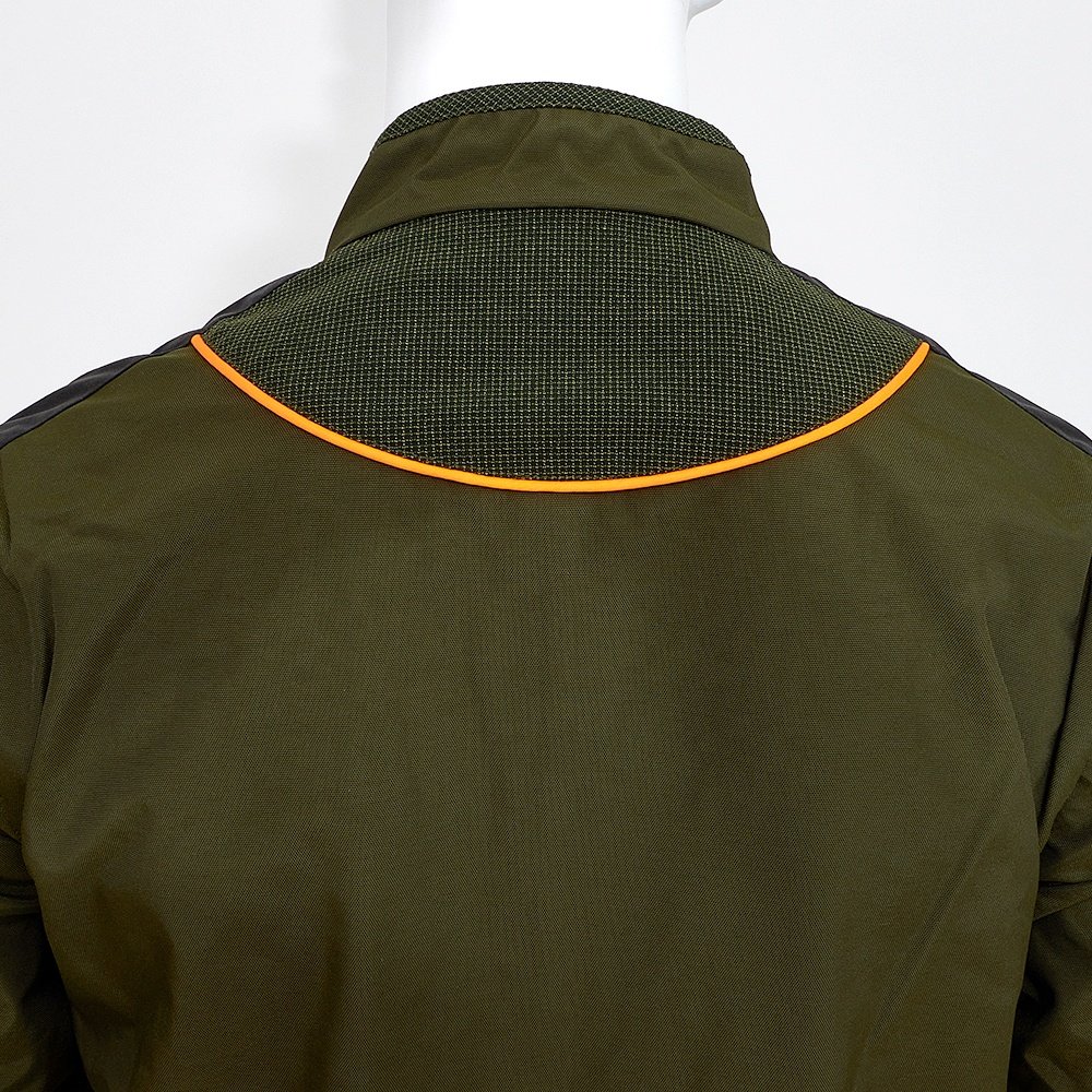 New Arrival Waterproof Hiking Coat Clothing Outdoor Men Tactical Hunting Jacket