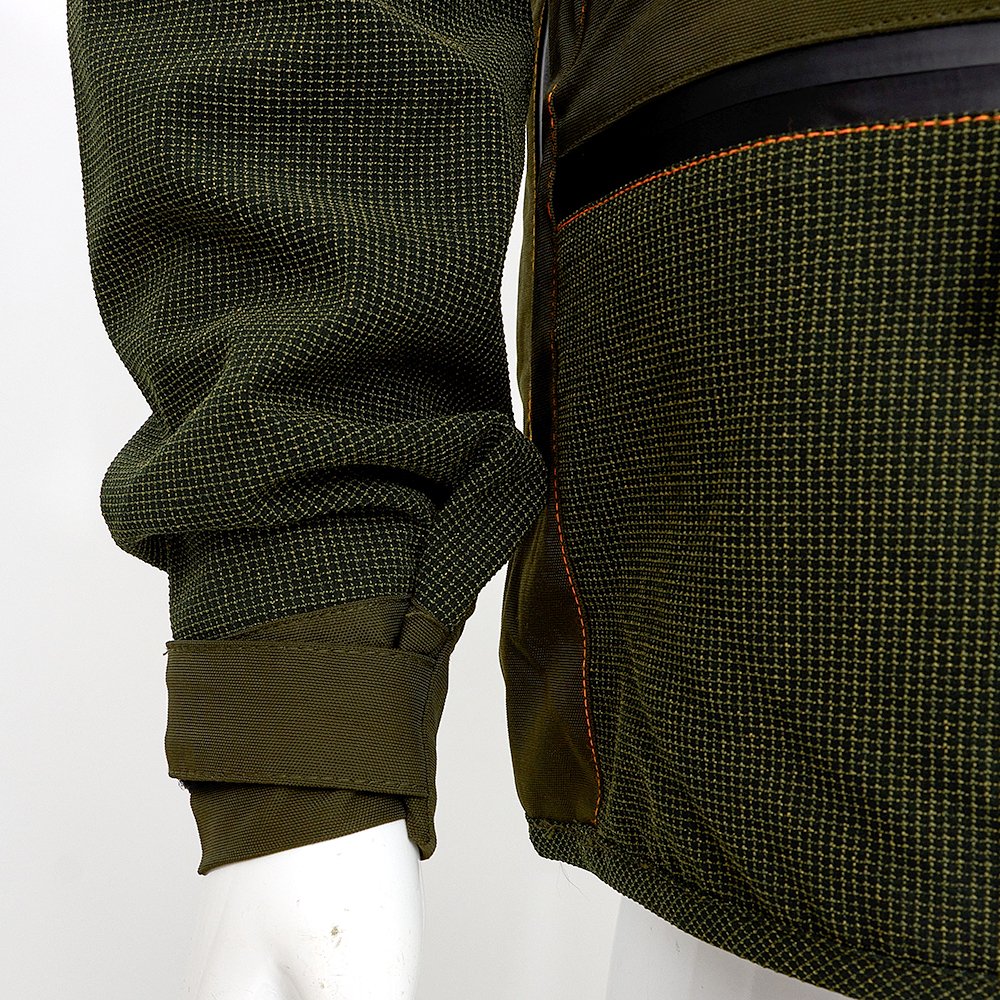New Arrival Waterproof Hiking Coat Clothing Outdoor Men Tactical Hunting Jacket