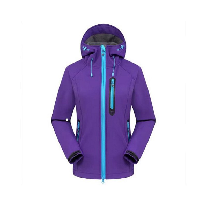New Coat Type Windbreaker Hiking Clothing jackets best quality Heavyweight jackets Breathable Custom Fashion Cheap Price