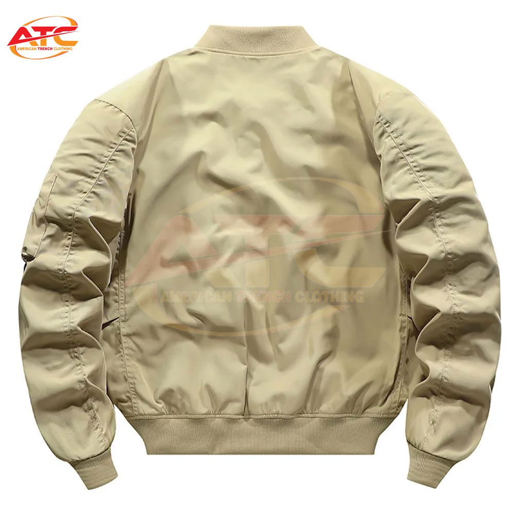 Cheap Price Custom 2023 New Design Rain Windbreaker Jacket High Quality Men Sport Wind Breaker Men Spring Rain Jackets For Sale