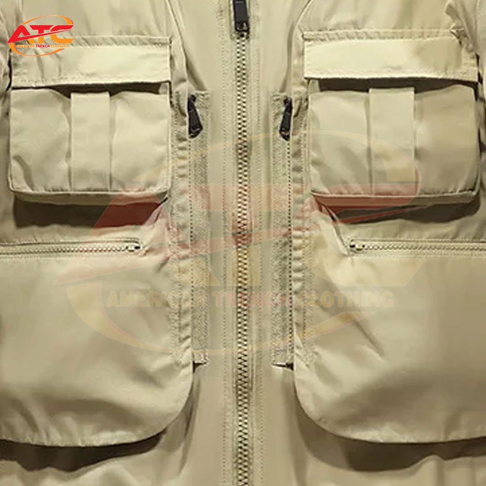 Cheap Price Custom 2023 New Design Rain Windbreaker Jacket High Quality Men Sport Wind Breaker Men Spring Rain Jackets For Sale