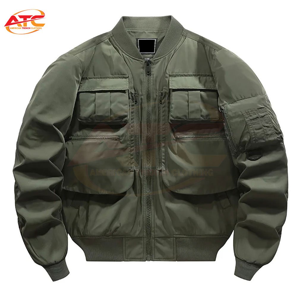 Cheap Price Custom 2023 New Design Rain Windbreaker Jacket High Quality Men Sport Wind Breaker Men Spring Rain Jackets For Sale