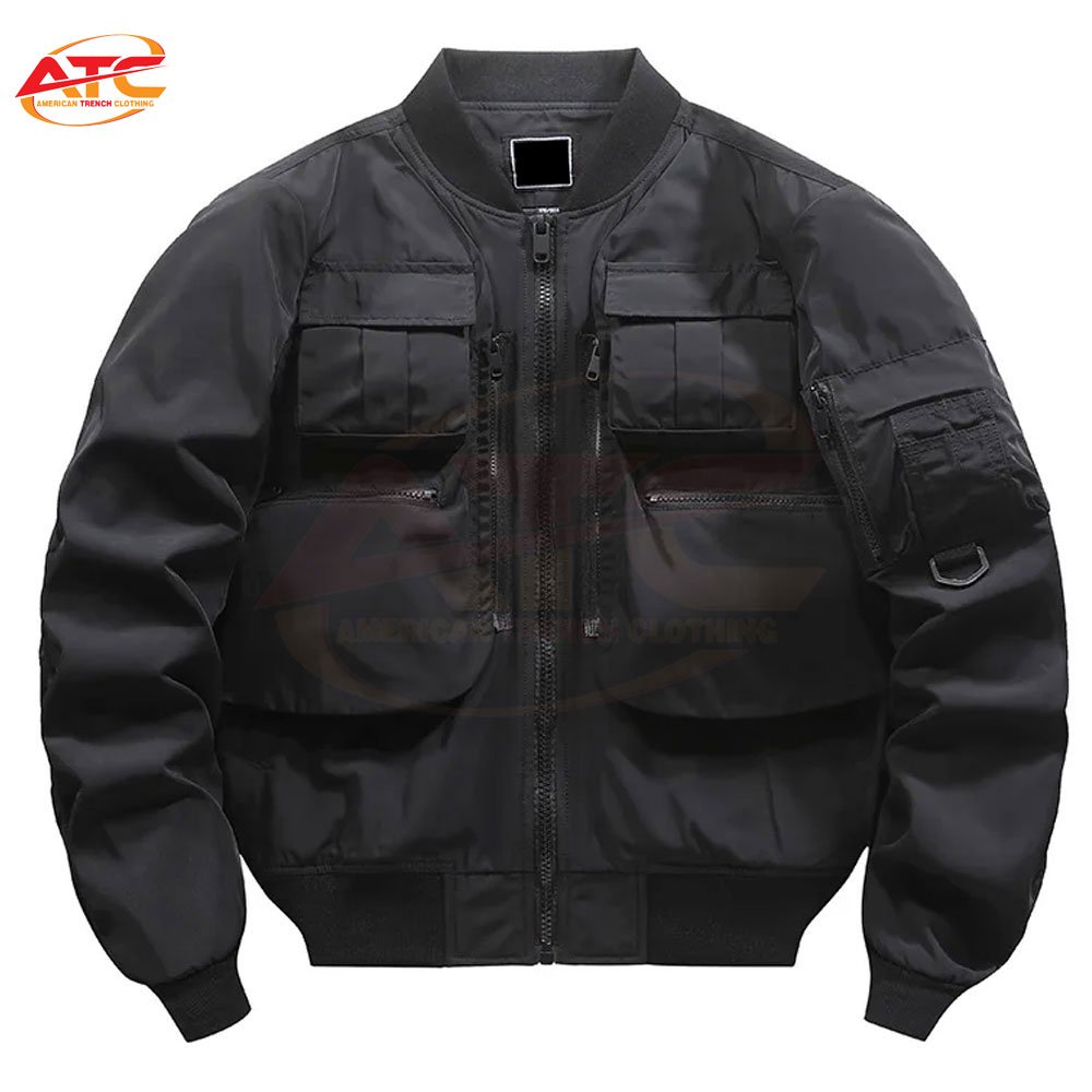Cheap Price Custom 2023 New Design Rain Windbreaker Jacket High Quality Men Sport Wind Breaker Men Spring Rain Jackets For Sale