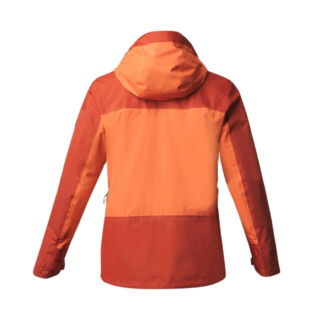 Direct Factory High Quality Good Price Safari Hiking Men's Custom Waterproof Jacket Outdoor Cycling Waterproof Jacket For Men