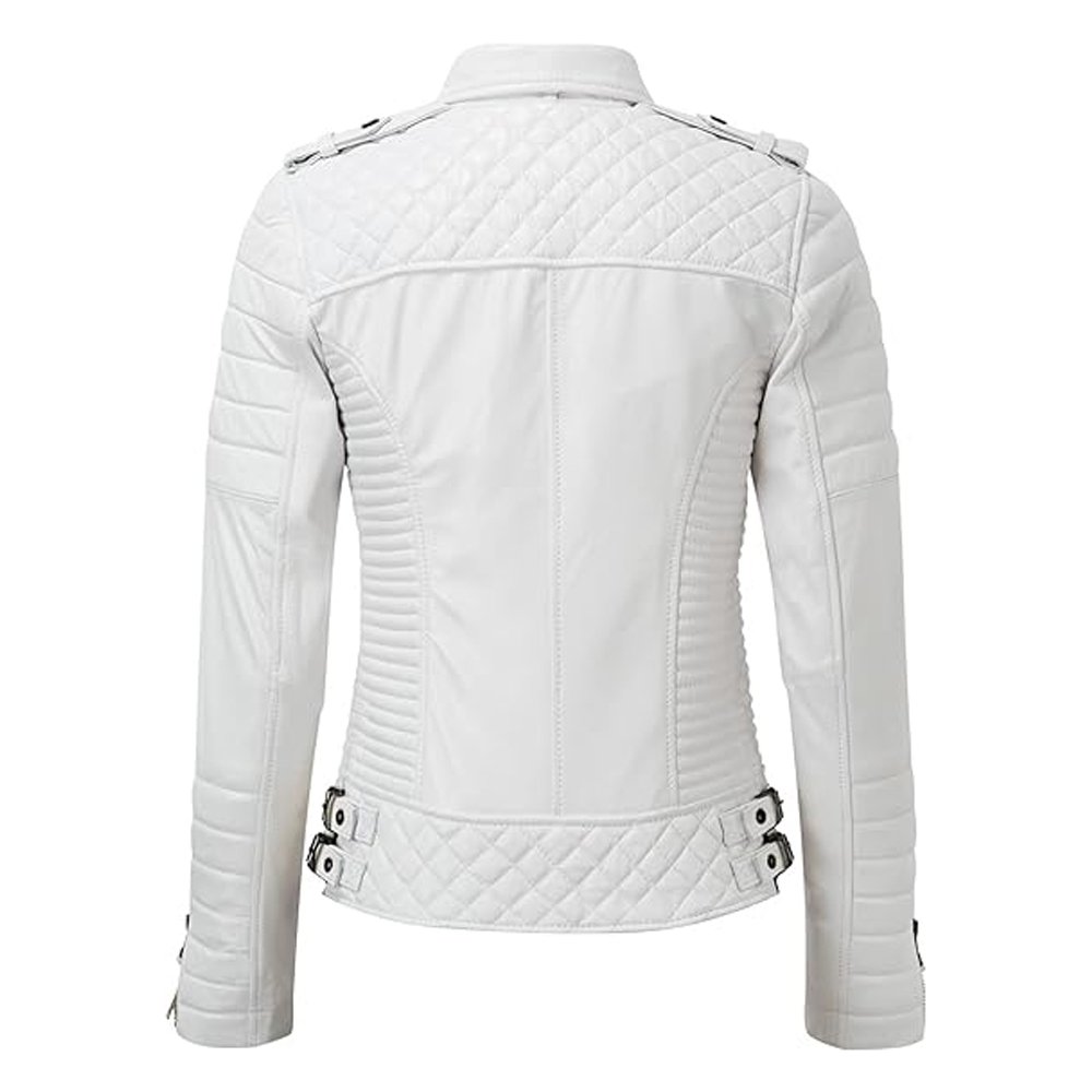 Jacket With Heating With Battery Pack Usb Heated Jacket Women For Winter
